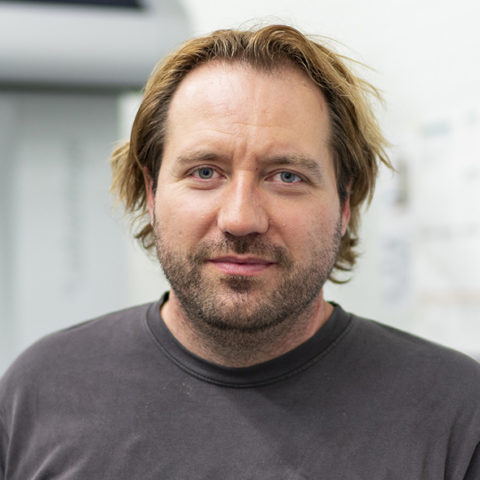 glamec_glamec_mario_schwab_mini